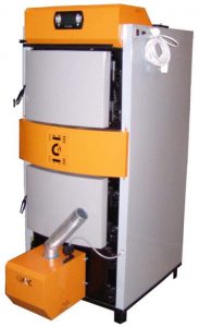 most efficient combi boiler