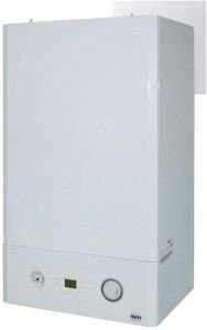 Top rated combi boilers by HEATLINE BY VAILLANT CAPRIZ 