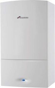 top rated LPG combi boilers