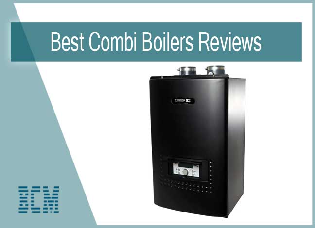Best Combi Boilers