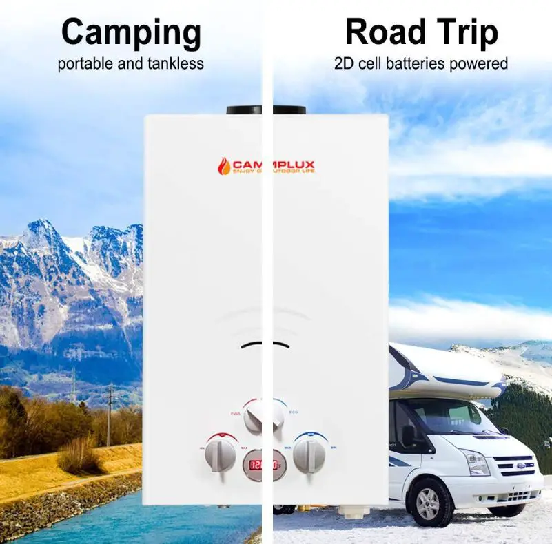 outdoor propane tankless water heater outdoor propane tankless water heater