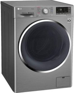 What is the Most Reliable Brand of Washer and Dryer