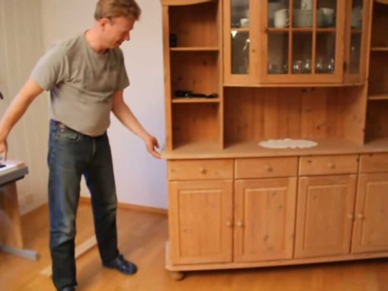 diy furniture sliders for hardwood floors