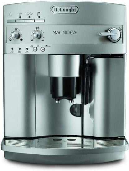 best automatic espresso machine for home use best automatic espresso machine for home use