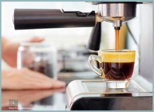 Best Espresso Machine for Home Use