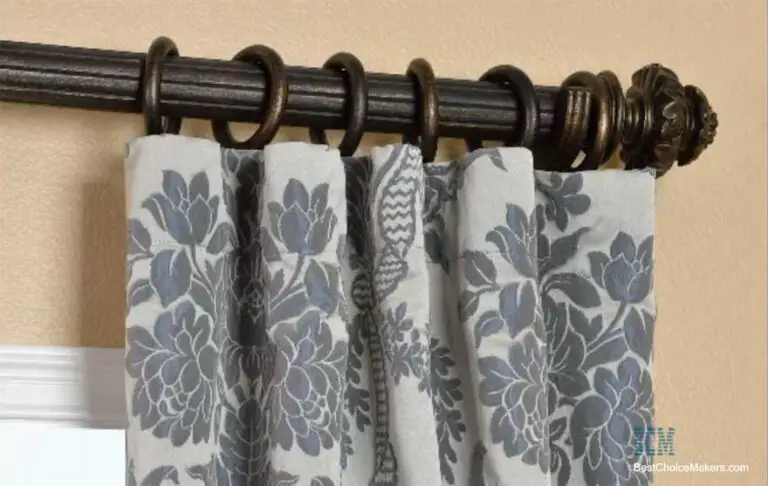 how-to-hang-curtains-with-rings-and-hooks-easy-guide