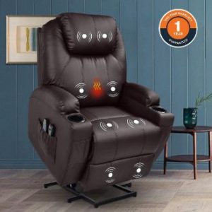 Best power recliner chair