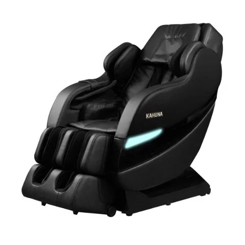 Kahuna Superior Power Recliner Heated Massage Chair