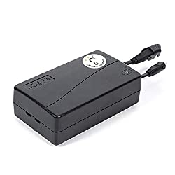 Lifestyle Battery Pack - best battery pack for reclining sofa