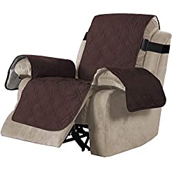 best waterproof recliner cover