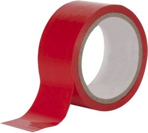 ROBERTS 50-040 Best Moisture Resistant Underlayment Tape, Moisture resistant