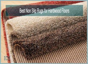 Best Non Slip Rugs for Hardwood Floors-BCM-Intro