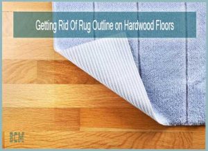 Rug-Outline-on-Hardwood-Floors-BCM-Intro